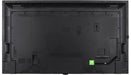Vestel XD75D-4H - 75" Android Digital Signage Display Digital Signage Display Vestel