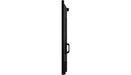 Vestel XD75D-4H - 75" Android Digital Signage Display Digital Signage Display Vestel