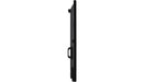 Vestel XD75D-4H - 75" Android Digital Signage Display Digital Signage Display Vestel