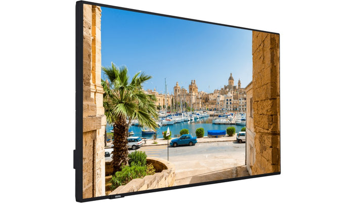 Vestel PN43D-4HH - 43" Android Digital Signage Display Digital Signage Display Vestel