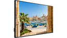 Vestel PN55D-4HH - 55" Android Digital Signage Display Digital Signage Display Vestel