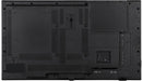 Vestel PN55D-4HH - 55" Android Digital Signage Display Digital Signage Display Vestel