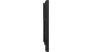 Vestel PN43D-4HH - 43" Android Digital Signage Display Digital Signage Display Vestel