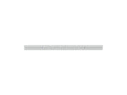 Multibrackets M Pro Series Enclosure 65" Wall Slim Medium White Signage Display Enclosures Multibrackets