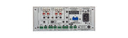 Cloud Electronics MA60 Mixer Amplifier Audio Amplifier Cloud Electronics