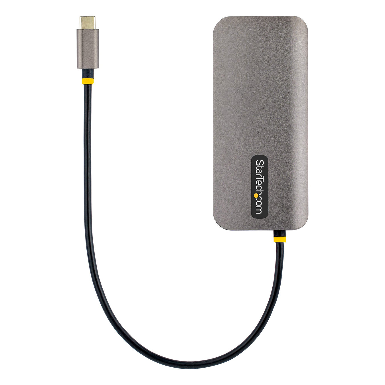 Docking Station