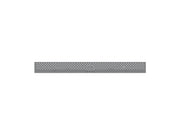 Multibrackets M Pro Series Enclosure 55" Wall Medium Black Signage Display Enclosures Multibrackets
