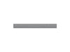 Multibrackets M Pro Series Enclosure 55" Wall Medium Black Signage Display Enclosures Multibrackets
