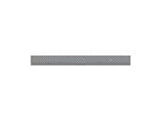 Multibrackets M Pro Series Enclosure 65" Wall Medium Black Signage Display Enclosures Multibrackets