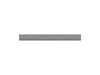 Multibrackets M Pro Series Enclosure 65" Wall Medium Black Signage Display Enclosures Multibrackets