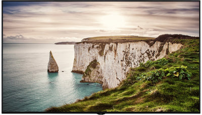 Vestel XN75D-4HH High Hz Monitor - 75" Android Digital Signage Display Vestel Digital Signage Vestel