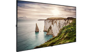 Vestel XN75D-4HH High Hz Monitor - 75" Android Digital Signage Display Digital Signage Display Vestel