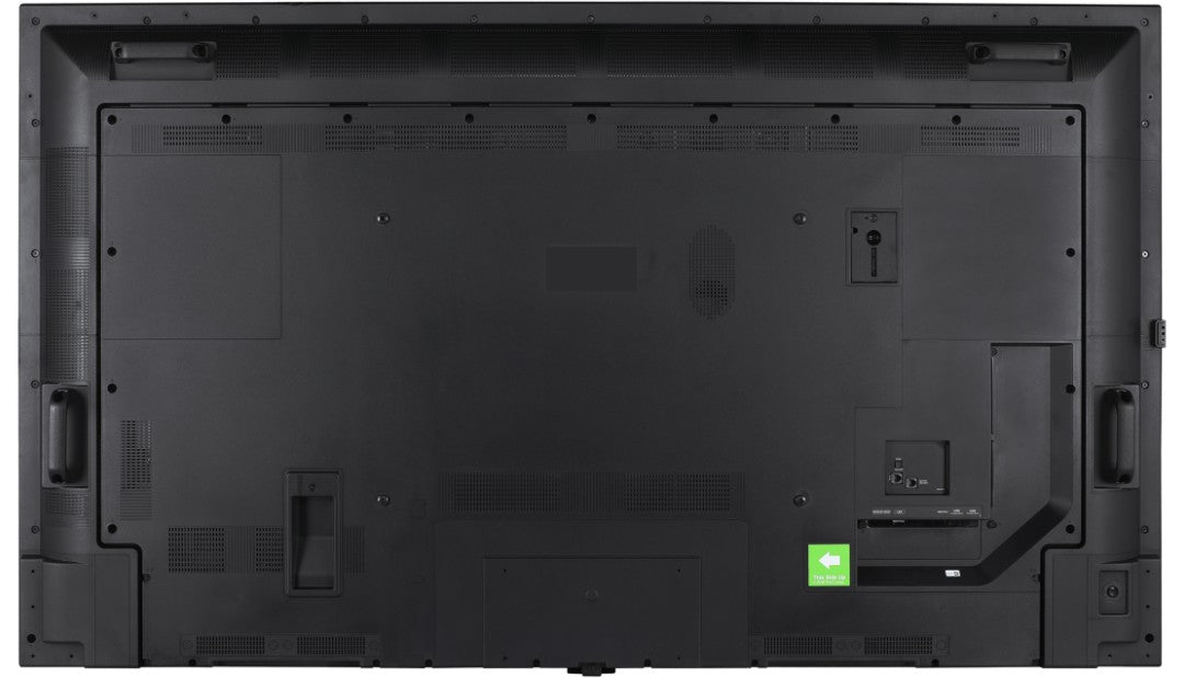 Vestel XN75D-4HH High Hz Monitor - 75" Android Digital Signage Display Digital Signage Display Vestel