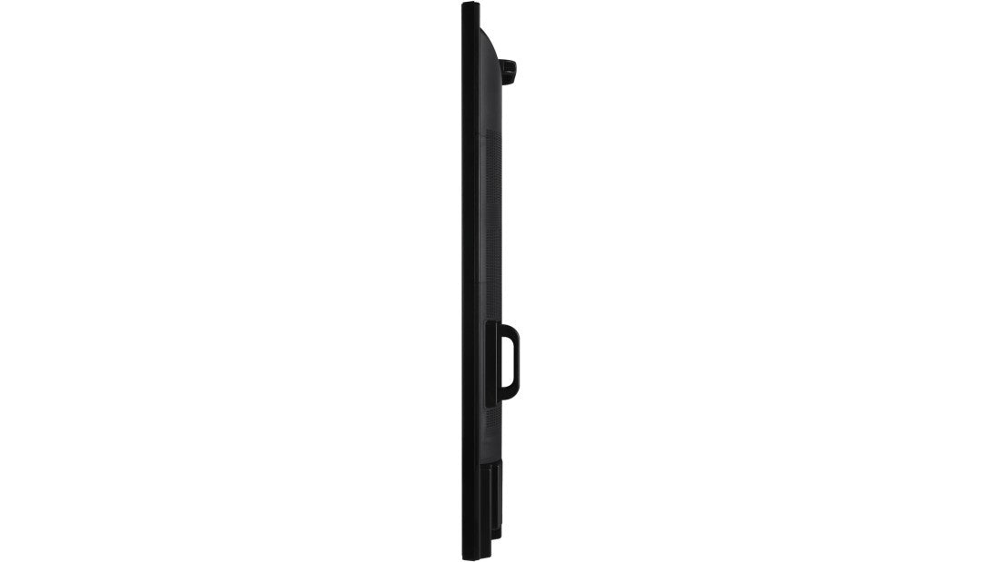 Vestel XN75D-4HH High Hz Monitor - 75" Android Digital Signage Display Digital Signage Display Vestel