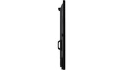 Vestel XN75D-4HH High Hz Monitor - 75" Android Digital Signage Display Digital Signage Display Vestel