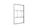 Multibrackets M Pro Series Enclosure 55" Wall Medium White