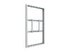 Multibrackets M Pro Series Enclosure 75