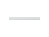 Multibrackets M Pro Series Enclosure 65" Wall Medium White Signage Display Enclosures Multibrackets