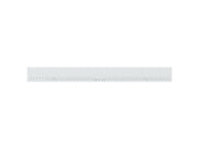 Multibrackets M Pro Series Enclosure 75" Wall Large White Signage Display Enclosures Multibrackets