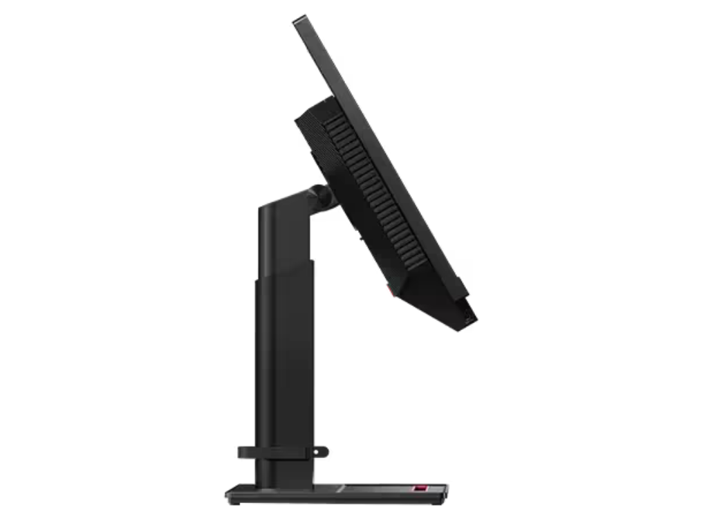 Lenovo ThinkCentre Tiny In One 21.5" 60Hz 6ms Full HD Desktop Monitor | 11GSPAT1UK Desktop Monitor Lenovo