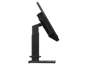 Lenovo ThinkCentre Tiny In One 21.5" 60Hz 6ms Full HD Desktop Monitor | 11GSPAT1UK Desktop Monitor Lenovo