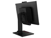 Lenovo ThinkCentre Tiny In One 21.5" 60Hz 6ms Full HD Desktop Monitor | 11GSPAT1UK Desktop Monitor Lenovo