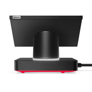 Lenovo ThinkSmart Hub i5 10.1" Touch 16GB 256GB WiFi Zoom All-in-one Meeting Device | 11H1000KUK Video Conferencing System Lenovo