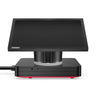 Lenovo ThinkSmart Hub i5 10.1" Touch 16GB 256GB WiFi Zoom All-in-one Meeting Device | 11H1000KUK