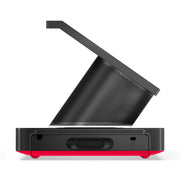 Lenovo ThinkSmart Hub i5 10.1" Touch 16GB 256GB WiFi Zoom All-in-one Meeting Device | 11H1000KUK Video Conferencing System Lenovo