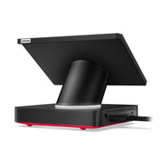 Lenovo ThinkSmart Hub i5 10.1" Touch 16GB 256GB WiFi Zoom All-in-one Meeting Device | 11H1000KUK Video Conferencing System Lenovo