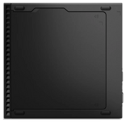 Lenovo ThinkCentre M75q 3.4 GHz AMD RyzenTM 5 5600GE 8 GB Ram 256 GB Storage Windows 11 Pro | 11JN006HUK Desktop PC Lenovo