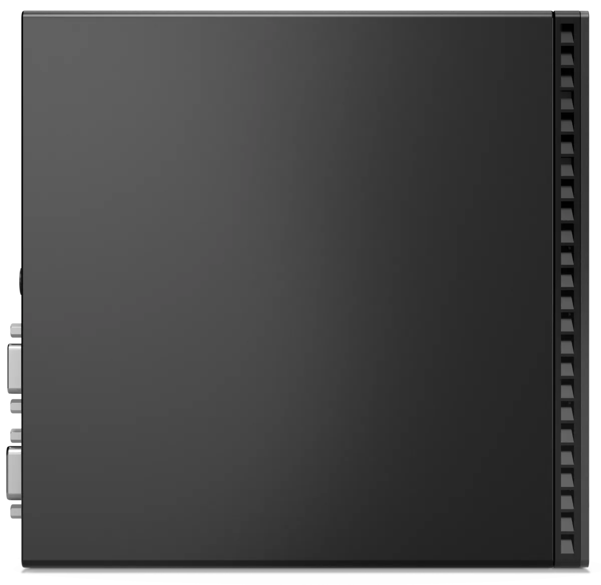 Lenovo ThinkCentre M75q 3.4 GHz AMD RyzenTM 5 5600GE 8 GB Ram 256 GB Storage Windows 11 Pro | 11JN006HUK Desktop PC Lenovo
