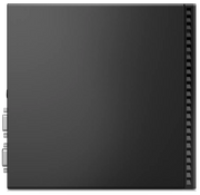 Lenovo ThinkCentre M75q 3.4 GHz AMD RyzenTM 5 5600GE 8 GB Ram 256 GB Storage Windows 11 Pro | 11JN006HUK Desktop PC Lenovo