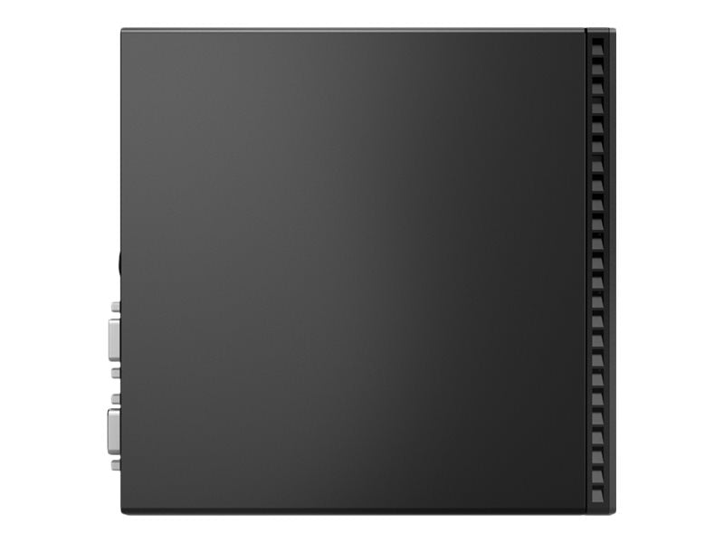 Lenovo ThinkCentre M75q Gen 2 Ryzen 5 5600GE 16GB RAM 512GB SSD Win11 Pro Desktop PC | 11JN006KUK Desktop PC Lenovo