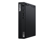 Lenovo ThinkCentre M75q Gen 2 Ryzen 5 5600GE 16GB RAM 512GB SSD Win11 Pro Desktop PC | 11JN006KUK Desktop PC Lenovo