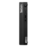 Lenovo ThinkCentre M75q Gen 2 Ryzen 5 5600GE 16GB RAM 512GB SSD Win11 Pro Desktop PC | 11JN006KUK