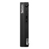 Lenovo ThinkCentre M75q Gen 2 Ryzen 5 5600GE 16GB RAM 512GB SSD Win11 Pro Desktop PC | 11JN006KUK