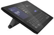 Lenovo ThinkSmart Core 1280 x 800 WXGA Video Conference Equipment | 11LR0005UK Video Conferencing System Lenovo
