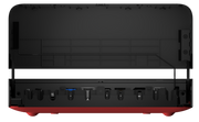 Lenovo ThinkSmart Core 1280 x 800 WXGA Video Conference Equipment | 11LR0005UK Video Conferencing System Lenovo