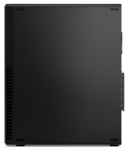 Lenovo ThinkCentre M75s Gen 2 11R8002QUK AMD Ryzen 5 5600G 3.90 GHz 8 GB RAM DDR4 SDRAM 256 GB M.2 PCI Express NVMe 3.0 x2 SSD Desktop Computer Desktop PC Lenovo