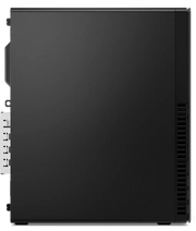 Lenovo ThinkCentre M75s Ryzen™ 5 5600G 8GB RAM 256GB SSD Windows 11 Pro SFF PC | 11R80043UK Desktop PC Lenovo