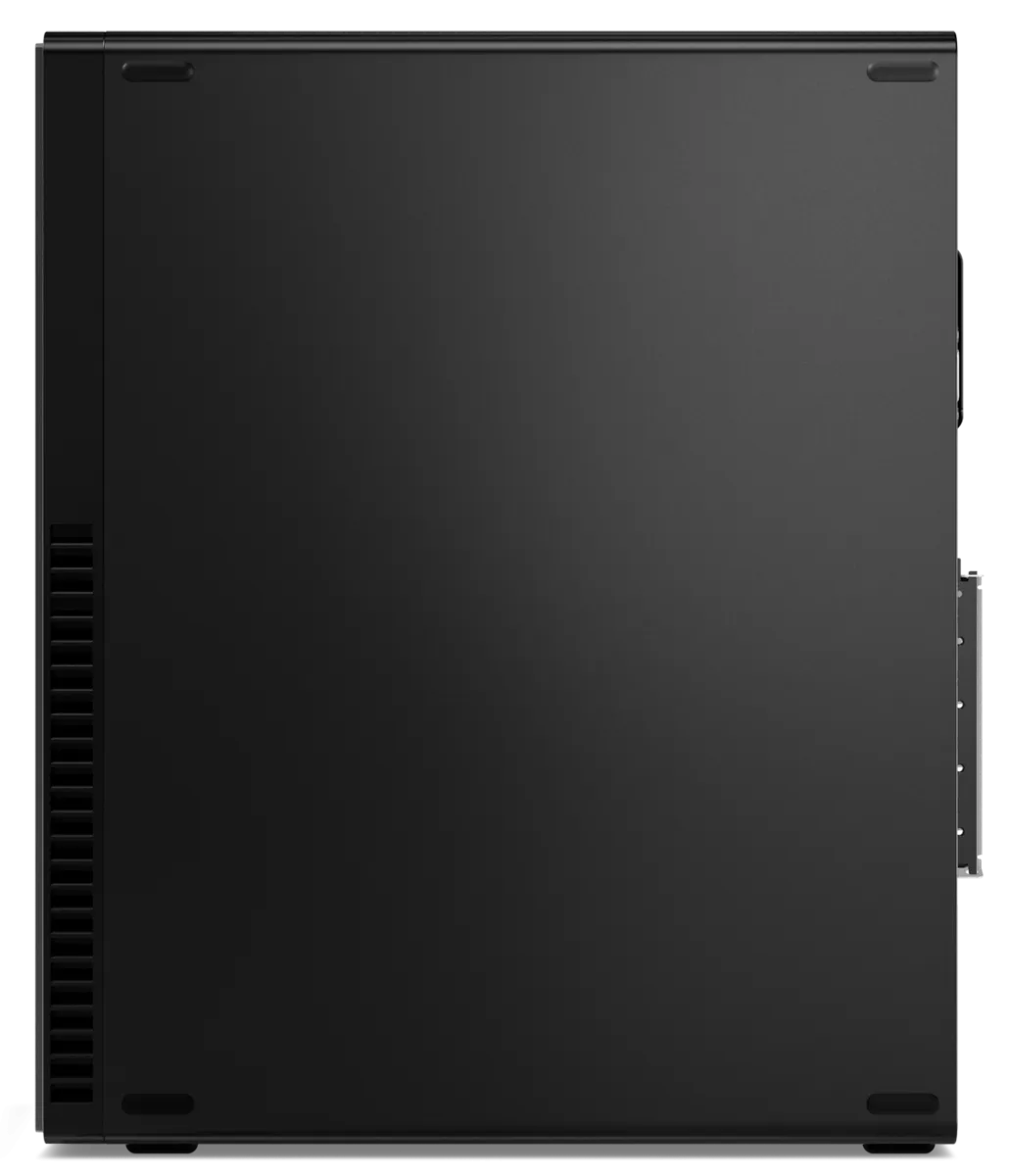 Lenovo ThinkCentre M75s Ryzen™ 5 5600G 8GB RAM 256GB SSD Windows 11 Pro SFF PC | 11R80043UK Desktop PC Lenovo