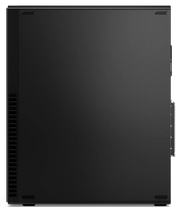 Lenovo ThinkCentre M75s Ryzen™ 5 5600G 8GB RAM 256GB SSD Windows 11 Pro SFF PC | 11R80043UK Desktop PC Lenovo