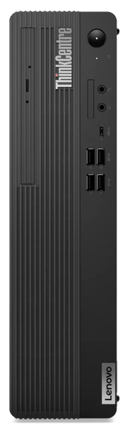 Lenovo ThinkCentre M75s Ryzen™ 5 5600G 8GB RAM 256GB SSD Windows 11 Pro SFF PC | 11R80043UK Desktop PC Lenovo