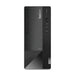 Lenovo ThinkCentre Neo 50t 11SE002UUK Intel Core i5 12th Gen i5-12400 8 GB RAM DDR4 SDRAM 256 GB NVMe M.2 PCI Express PCI Express NVMe 3.0 x4 SSD Desktop Computer Desktop PC Lenovo