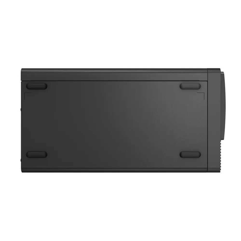 Lenovo ThinkCentre Neo 50t 11SE002UUK Intel Core i5 12th Gen i5-12400 8 GB RAM DDR4 SDRAM 256 GB NVMe M.2 PCI Express PCI Express NVMe 3.0 x4 SSD Desktop Computer Desktop PC Lenovo