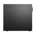 Lenovo ThinkCentre Neo 50s 11T000F7UK Intel Core i5 12th Gen i5-12400 8 GB RAM DDR4 SDRAM 256 GB M.2 PCI Express NVMe 4.0 x4 SSD Desktop Computer Desktop PC Lenovo