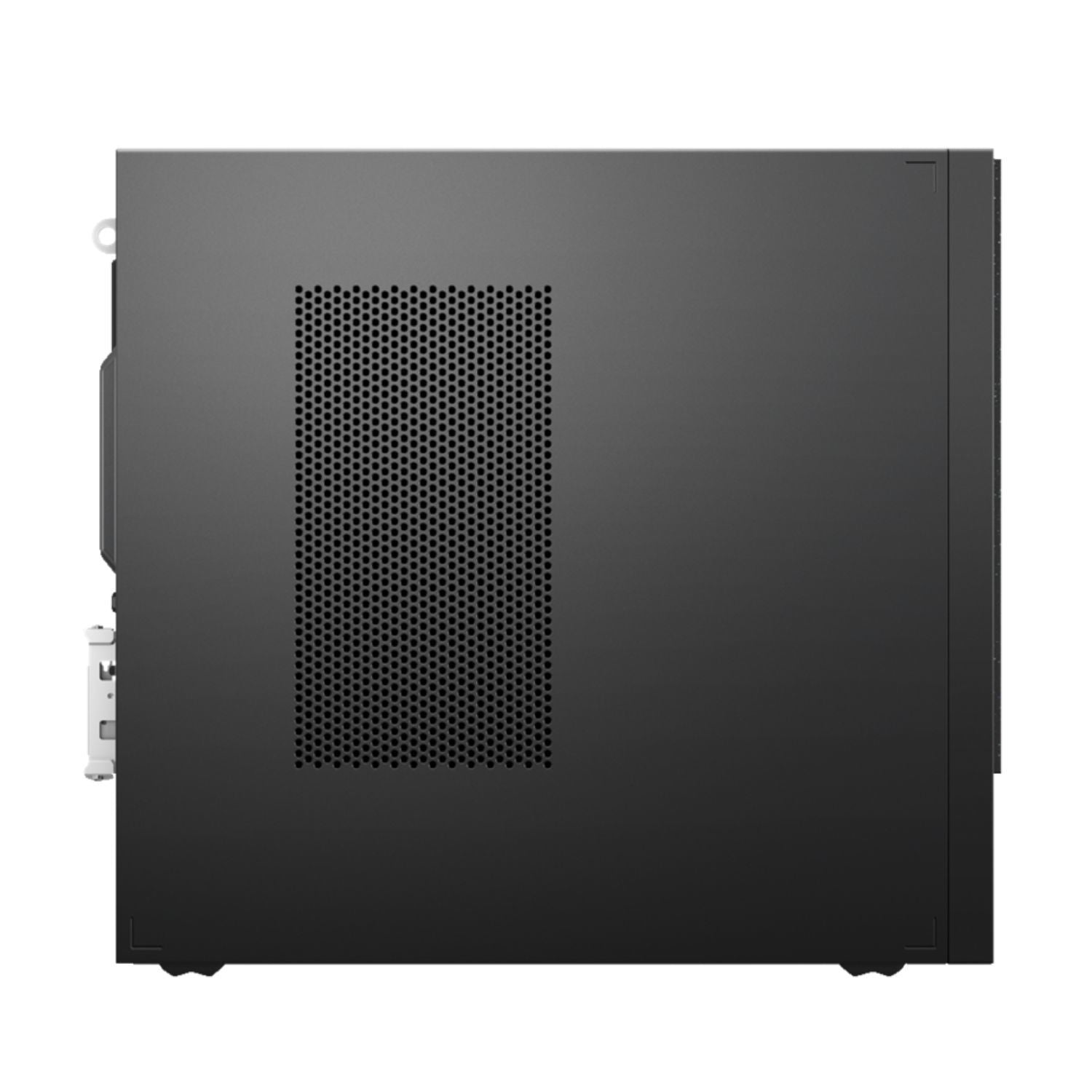 Lenovo ThinkCentre Neo 50s 11T000F7UK Intel Core i5 12th Gen i5-12400 8 GB RAM DDR4 SDRAM 256 GB M.2 PCI Express NVMe 4.0 x4 SSD Desktop Computer Desktop PC Lenovo