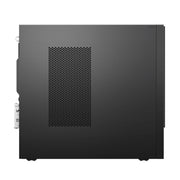 Lenovo ThinkCentre Neo 50s 11T000F7UK Intel Core i5 12th Gen i5-12400 8 GB RAM DDR4 SDRAM 256 GB M.2 PCI Express NVMe 4.0 x4 SSD Desktop Computer Desktop PC Lenovo