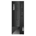 Lenovo ThinkCentre Neo 50s 11T000F7UK Intel Core i5 12th Gen i5-12400 8 GB RAM DDR4 SDRAM 256 GB M.2 PCI Express NVMe 4.0 x4 SSD Desktop Computer Desktop PC Lenovo